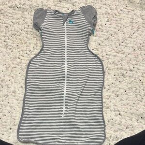 Love To Dream Transition Swaddle